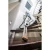 81422-4.webp