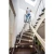 81422-5.webp