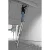 81422-6.webp