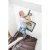 81422-7.webp