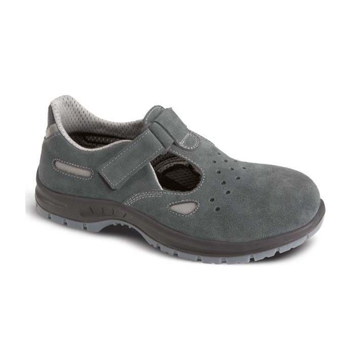 Buty robocze sandały Demar Neo - rozmiar 41