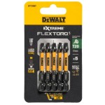imgi_161_zestaw-5-szt-koncowek-udarowych-torx-t2050mm-dewalt-dt7395t-impact-torsion.jpg