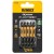 imgi_161_zestaw-5-szt-koncowek-udarowych-torx-t2050mm-dewalt-dt7395t-impact-torsion.jpg