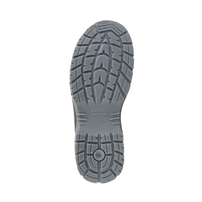 Buty robocze sandały Demar Neo - rozmiar 41