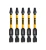imgi_3_DT7395T_2_1680.webp