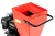 imgi_30_imagehandler (6).jpg