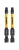 imgi_3_DT70534T_2_1680.webp