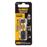 imgi_142_2-koncowki-udarowe-TX25-57mm-FLEXTORQ-DeWalt-DT70534T-QZ-76830.jpg