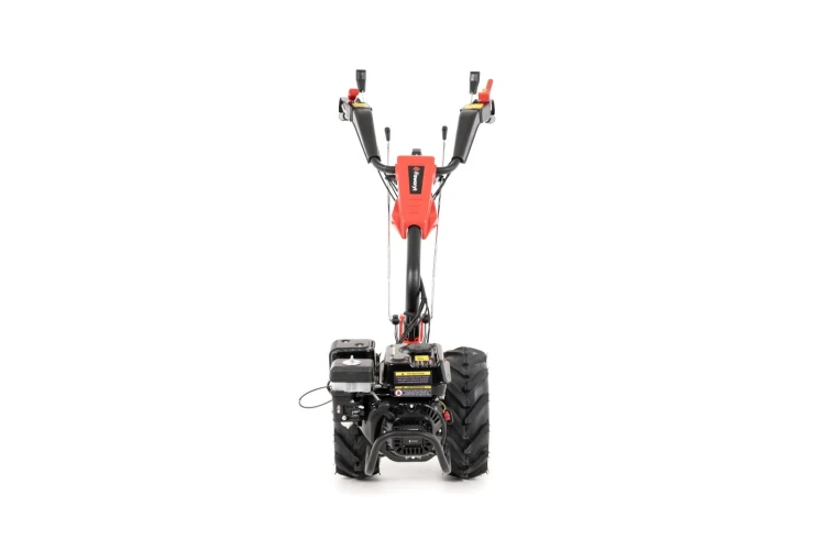 imgi_31_imagehandler (6).jpg