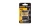 imgi_173_zestaw-5szt-koncowek-udarowych-Torsion-TX25-57mm-DT7396T-QZ-80503-1200x630.webp
