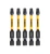 imgi_3_DT7396T_2_1680.webp