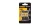 imgi_163_zestaw-5szt-koncowek-udarowych-TX30-57mm-EXTREME-Impact-Torsion-DeWALT-DT7398T-QZ-80511-1200x630.webp