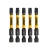 imgi_3_DT7398T_2_1680.webp
