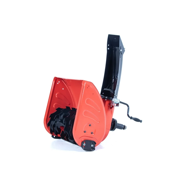 imgi_18_imagehandler (1).jpg