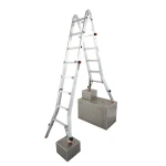 81423-0.webp