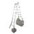 81423-0.webp