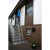81423-2.webp