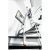 81423-3.webp