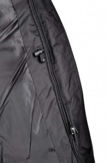 imgi_18_thumb_winterman_talvi_kurtka_parka_talvi_(6).jpg
