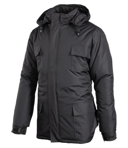 imgi_28_winterman_talvi_kurtka_parka_talvi_(3).jpg