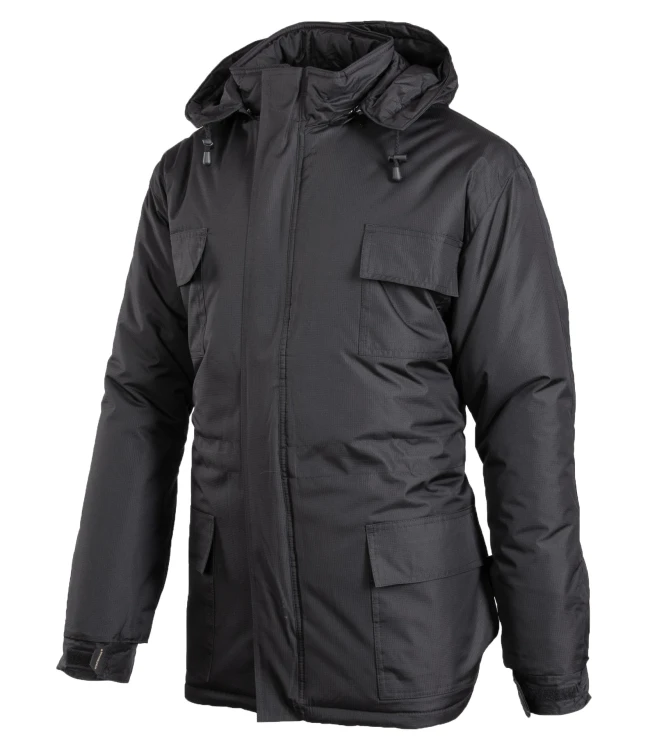 imgi_28_winterman_talvi_kurtka_parka_talvi_(3).jpg