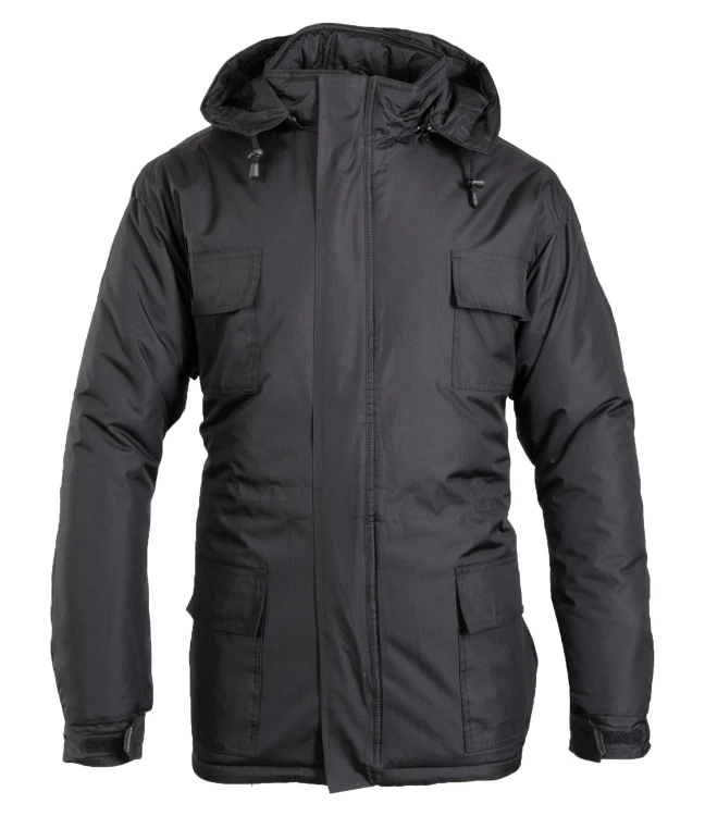 imgi_26_winterman_talvi_kurtka_parka_talvi_(1).jpg