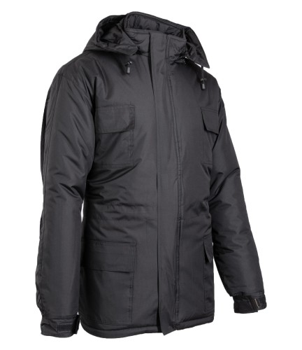 imgi_27_winterman_talvi_kurtka_parka_talvi_(2).jpg
