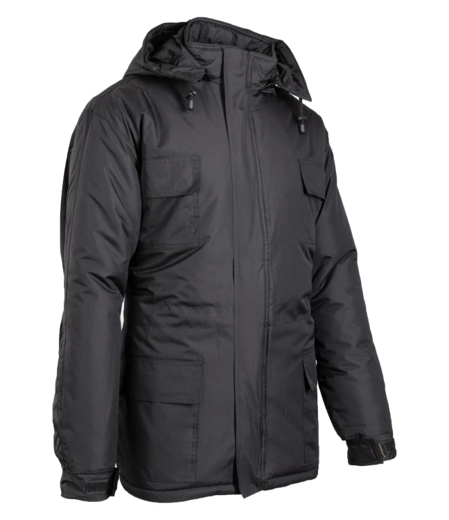 imgi_27_winterman_talvi_kurtka_parka_talvi_(2).jpg