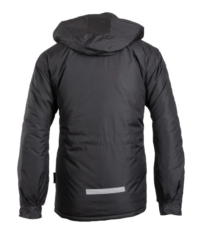 imgi_29_winterman_talvi_kurtka_parka_talvi_(4).jpg