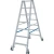 81323-0.webp
