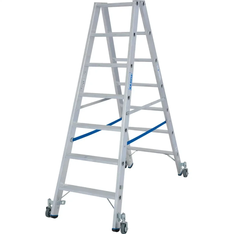 81323-0.webp