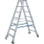 81323-1.webp