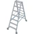 81323-2.webp