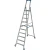 81278-0.webp