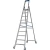 81278-1.webp