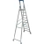 81278-2.webp