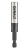 imgi_156_media.png