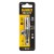 imgi_153_pol_pl_Udarowy-uchwyt-magnetyczny-do-bitow-Dewalt-DT7524-QZ-41155_2.jpg