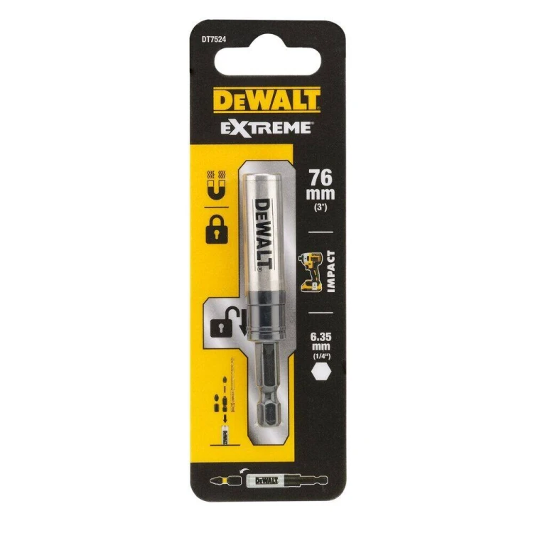imgi_153_pol_pl_Udarowy-uchwyt-magnetyczny-do-bitow-Dewalt-DT7524-QZ-41155_2.jpg