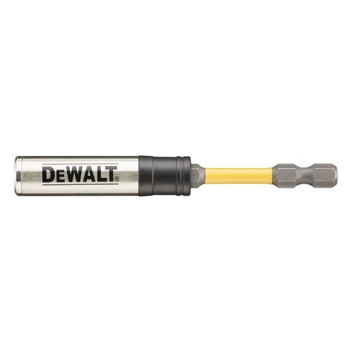 imgi_156_udarowy-adapter-magnetyczny-1-4-EXTREME-FLEXTORQ-92mm-DeWALT-DT7522-QZ-81014.jpg