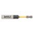 imgi_156_udarowy-adapter-magnetyczny-1-4-EXTREME-FLEXTORQ-92mm-DeWALT-DT7522-QZ-81014.jpg