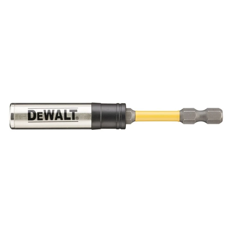imgi_156_udarowy-adapter-magnetyczny-1-4-EXTREME-FLEXTORQ-92mm-DeWALT-DT7522-QZ-81014.jpg