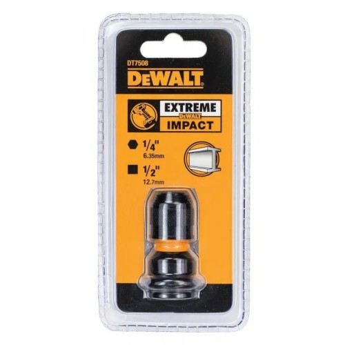 imgi_162_adapter-do-zakretarek-udarowych-z-1-2-na-1-4-dewalt-dt7508.jpg