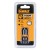 imgi_162_adapter-do-zakretarek-udarowych-z-1-2-na-1-4-dewalt-dt7508.jpg