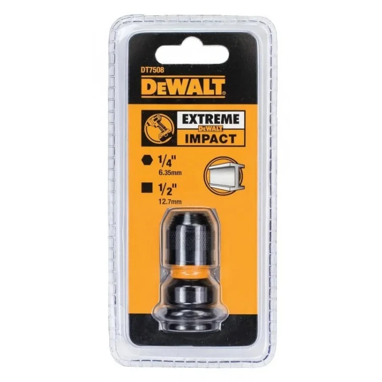 imgi_162_adapter-do-zakretarek-udarowych-z-1-2-na-1-4-dewalt-dt7508.jpg