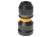 imgi_159_pol_pl_Adapter-do-klucza-udarowego-1-2-na-HEX-1-4-DeWalt-DT7508-QZ-8544_1.jpg