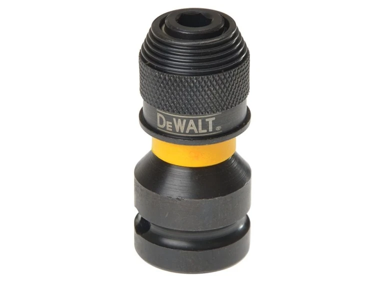 imgi_159_pol_pl_Adapter-do-klucza-udarowego-1-2-na-HEX-1-4-DeWalt-DT7508-QZ-8544_1.jpg