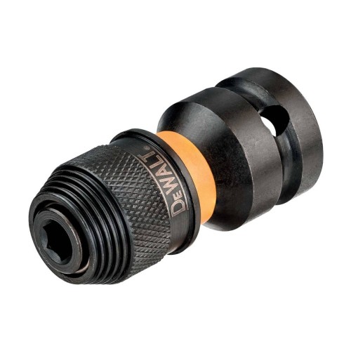 Adapter 1/4 do 1/2 DeWalt  DT7508-QZ