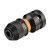 imgi_158_pol_pl_Adapter-do-klucza-udarowego-1-2-na-HEX-1-4-DeWalt-DT7508-QZ-8544_2.jpg
