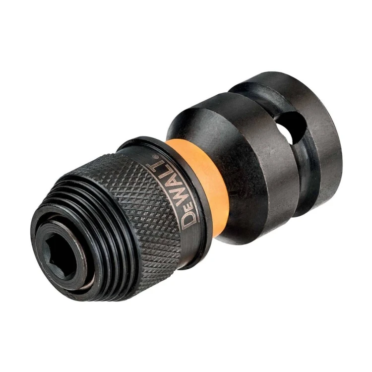 imgi_158_pol_pl_Adapter-do-klucza-udarowego-1-2-na-HEX-1-4-DeWalt-DT7508-QZ-8544_2.jpg